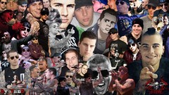 Shadows avenged sevenfold