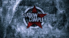 Shadows shadow complex video games