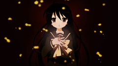 Shakugan no-shana ultra high