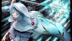 Shakugan No shana weapons