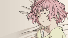 Shangrila Manga Anime