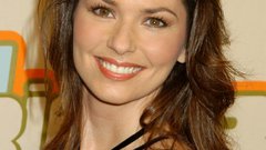 Shania twain