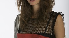 Shank kaya scodelario