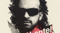 Shantel disko partizani front