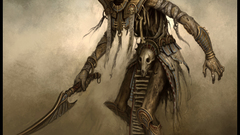 Shar high Resolution lichepriest hetef