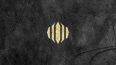 Shards Symbols magic: the gathering Alara