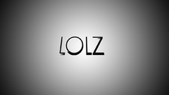 Share all ) With Made This lolz