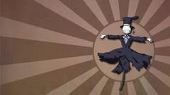 Share backgrounds ghibli have any anyone turniphead