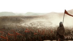 Share shit that homie