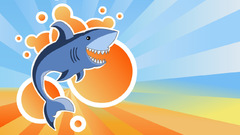 Sharks