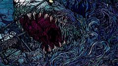 Sharks parkway drive