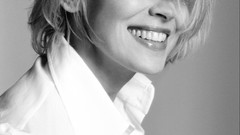 Sharon Stone