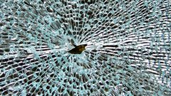 Shatteredglass hd glass high