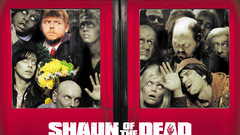 Shaun of the Dead