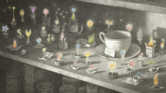 Shauntan shaun tan