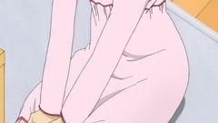 She and was down always mako tranny