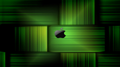 She Now melting dear seems