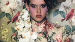 Sheila metzner1 high