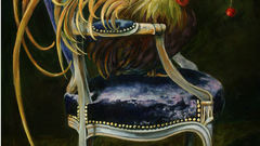 Shelby broughton rooster high