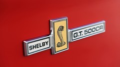 Shelby Ford mustang american car shelby gt500 muscle cars Ford 