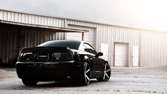 Shelby Ford mustang american car shelby gt500 muscle cars Ford 