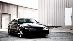 Shelby Ford mustang american car shelby gt500 muscle cars Ford 