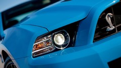 Shelby Ford mustang ford mustang shelby gt500 shelby gt500 Ford 