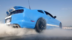 Shelby shelby gt500 Shelby GT500 2013