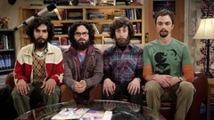 Sheldon cooper johnny galecki jim parsons simon helberg kunal 