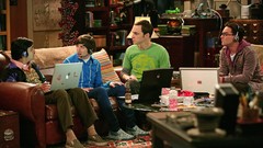 Sheldon cooper johnny galecki jim parsons simon helberg kunal 