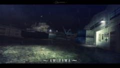 shenmue sega Dreamcast video games