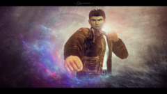 shenmue sega Dreamcast video games Video Game Warriors fist