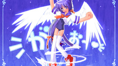 Shibayan Manga Anime