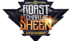 Shield charlie sheen