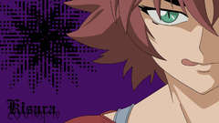 Shijou saikyou no Deshi