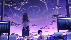 Shimetta oshime pechika danbooru