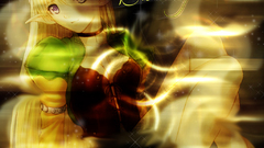 Shining tears elwing tony