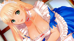 Shining wind Clalaclan Philias