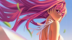 Shinkyoku soukai polyphonica corticarte