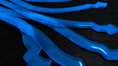 Shinryaku! Ika Musume