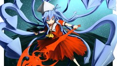 Shinryaku! Ika Musume