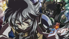 Shinsen subs koutetsushin jeeg