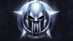 Shiny video games Darkwatch Shiny Skull