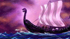 Ship can viking edited Watercraft get gigabytexx