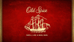 Ship pirate Return Watercraft want framedship