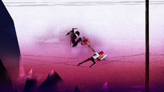 Ship pirate The not equalizer Watercraft dizorb