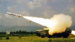 Ship was Anti designed Watercraft naval