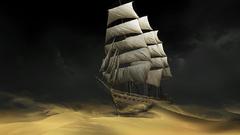 Ships artwork vehicles The