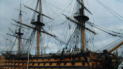 Ships battleship frigate watercraft