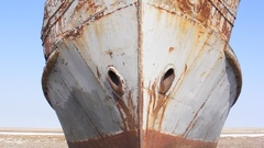 Ships Boats vehicles